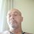 Charles Lewis's profile image
