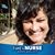 Joseline Borchardt's profile image