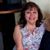 Marcella Mendez's profile image