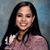 Anthia Santana's profile image