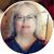 Kandy Woodall's profile image