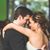 Erica Glenn Kerby's profile image