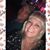 Lisa Wilkinson Owen's profile image