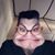 Jorge Patino's profile image