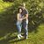 Katelyn Childs's profile image
