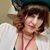 Amy Davis's profile image