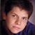 Bradley Murphy Wallace's profile image