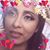 Ivette Perez's profile image