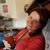 Jennifer Leigh Watts-Beck's profile image