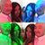 Liz Brimmer's profile image