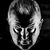 Ellis Collins's profile image