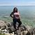 Gabby Davidson's profile image