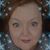 Jennie Tinkler Horn's profile image