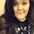 Kristin Lane's profile image
