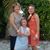 Kathryn Walas-doskocz's profile image