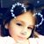 Maria Sofia's profile image