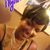 Ashley Gaskin's profile image