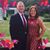 Sandra Sarduy Morse's profile image