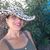 Tee Bettelyoun's profile image