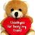 Carol Baird's profile image