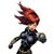 Roxanne Elaine Red's profile image