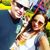 Brina Rine's profile image