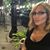 Elizabeth Sheldon's profile image