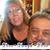 Linda Withem's profile image