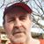 Charlie Padgett's profile image