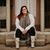 Brianna Wallace's profile image