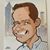 Mike Scheller's profile image