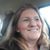 Janice Keller's profile image