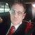 Ray Brossard-Sims's profile image