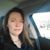 Melissa Jackson's profile image