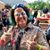 Jenny Goguen's profile image