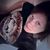 Ashley Lindt's profile image
