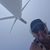 Carolyn Bennie's profile image