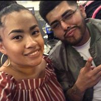 Yessenia Cisne's profile image