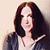 Erin Dorn's profile image