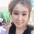 Mộng Tuyền's profile image