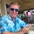 Lou DiCello's profile image