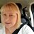 Monica Hlivyak-Scheerer's profile image