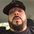 Robert Ruggiero's profile image