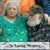 Joanette Loughrey's profile image