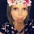 Sarah Mitchell's profile image