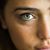 Eman M. Amer's profile image