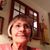 Nancy Washburn-jones's profile image