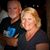 Jerry L. Allen's profile image