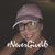 Aceyleen Davis's profile image