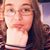 Audra Vroman Meyers's profile image
